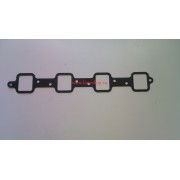Прокладка впускного коллектора 4100QBZL-03-029-FEV​ BAW Fenix E2